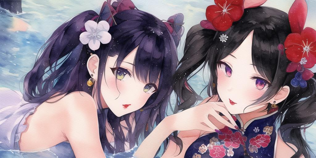 c2f3d745-5994-530b-bff3-0d8499107f95