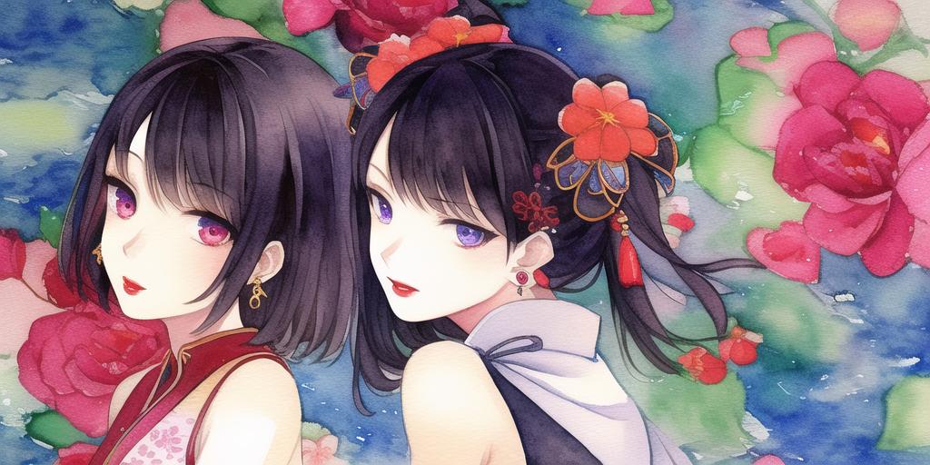 9a97d436-efda-5978-943e-b711e5729ac6