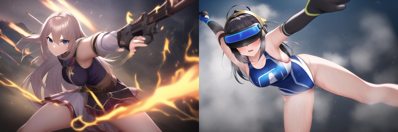 c81e81b7-cfcf-5d81-80eb-688f4de624fd