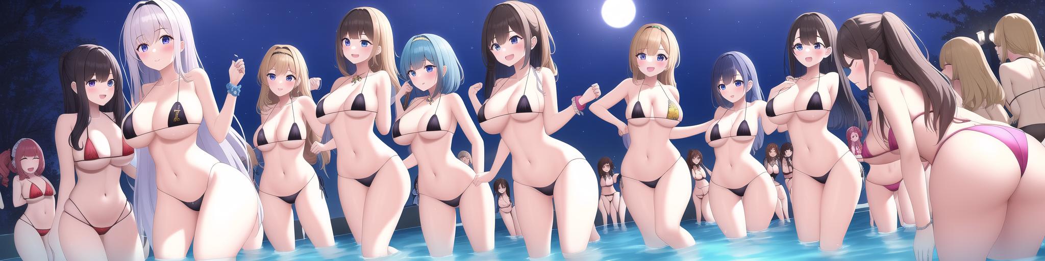 78bbbd8e-3e5a-5e7e-adf3-1f664368697a