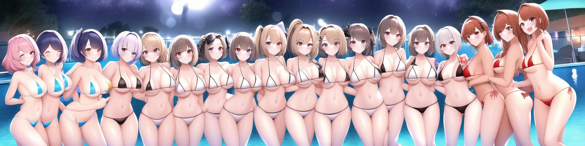 c60695d1-2110-53b3-a505-2153367f89c2