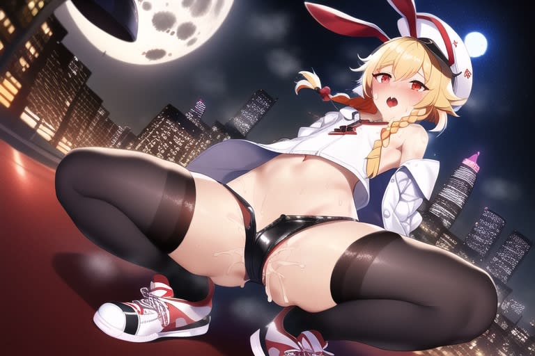 db628c26-2e80-53c2-8301-c33cdecfeca6