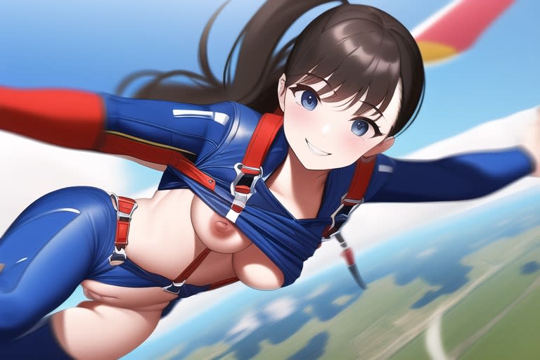 3f1076b2-bb7e-5645-9cae-2e05f4dfd98d