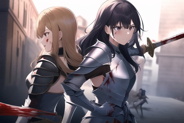 946e2482-2e50-570c-a623-55aa224199e9