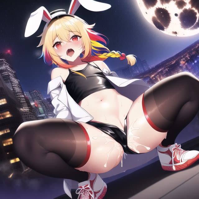 e5cfb994-21fd-531e-b393-f717ffe80972