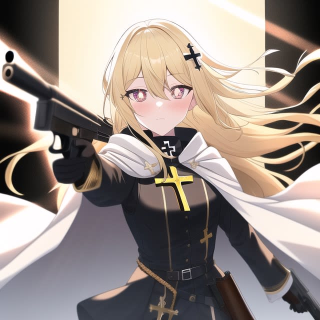 e59affc3-771b-54e0-a2b6-7274c766085a