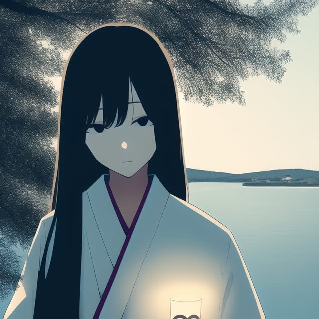 d2485c8f-a175-5b6f-8858-49f75a570b53