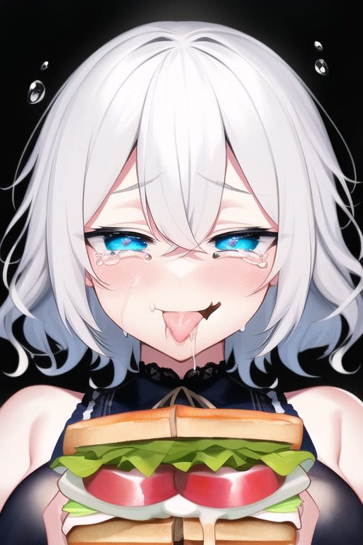 3f6f62f0-d119-5d5a-b985-191d0ff00053