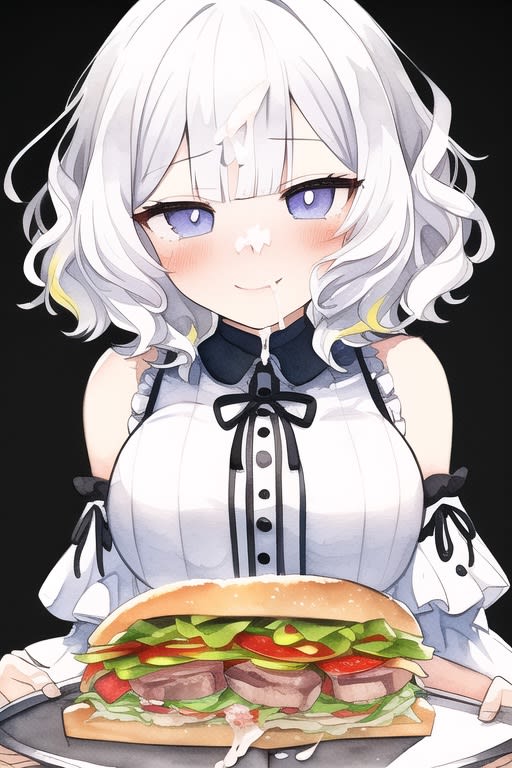 067e3362-bee1-531d-b662-fbb8747bc51b