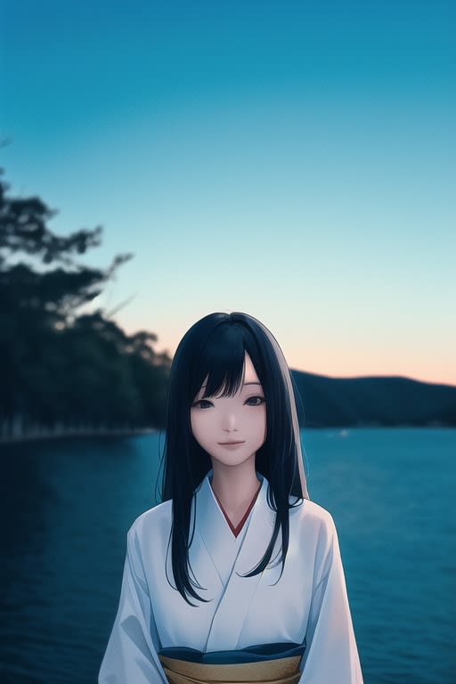 b0eac8f1-13fd-56a5-beb0-a14a42abf2b5