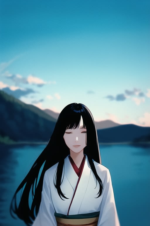 cb81832b-5ab1-50ab-8976-c831e148ad94