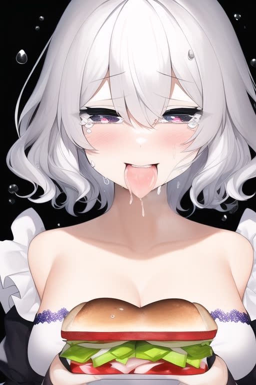 e648048e-b2b2-5448-be6d-9816b4287301