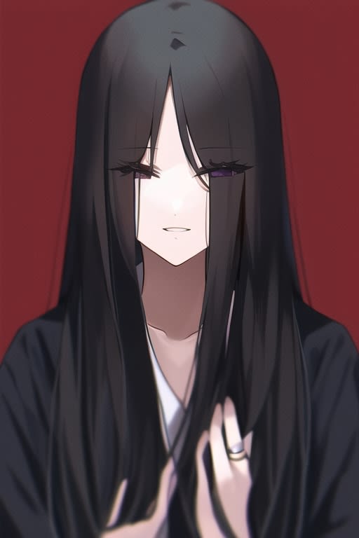 e4c53ff4-0a80-57aa-865e-98485bea6272