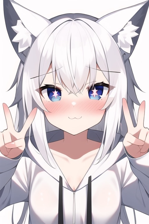 81ff5e5d-5e94-5a7e-83af-3cac1707104b