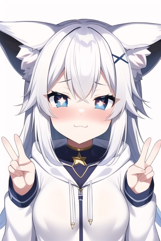 dd8b3f67-1fa7-5144-85a1-cc53f8159708