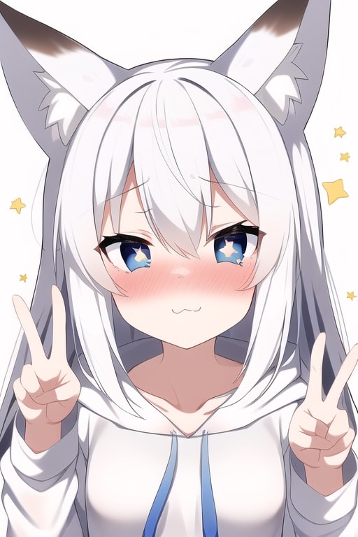 c3f48115-ee4f-5734-8156-0c1789397b82