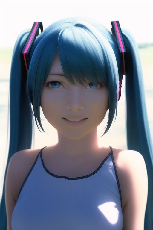 9b4f53e8-dde4-5d79-a169-1f3eeb542af0