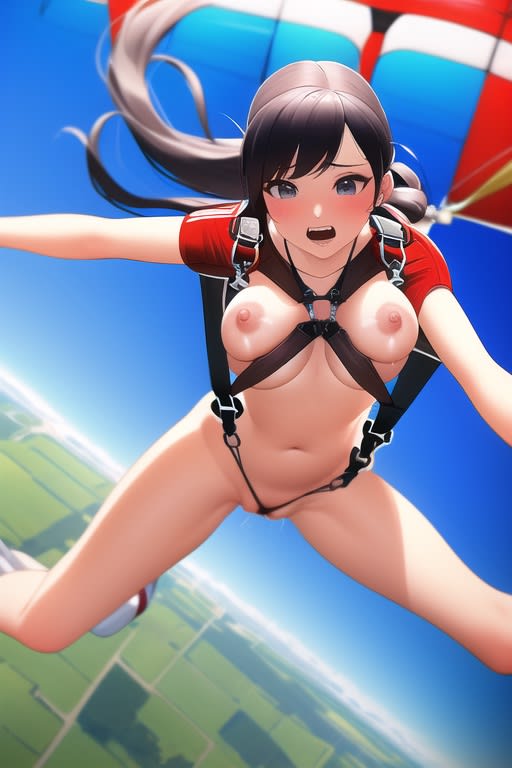 41bc1416-057e-56ec-87cd-ca1a2cfea2fc