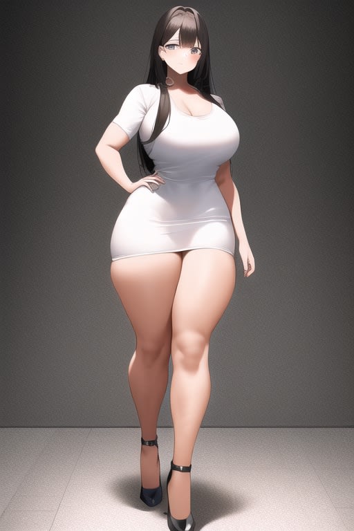 dd3aa7ae-91f9-5d90-a68b-78b2fe2f3ac5