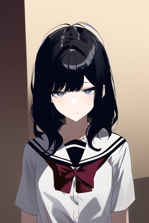 e5fa5716-cf2f-56cc-b175-121c1152960b