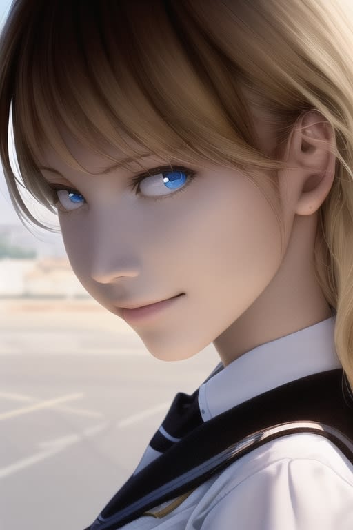 9bc37aaa-6163-5f66-b466-cbd8b0f9184c