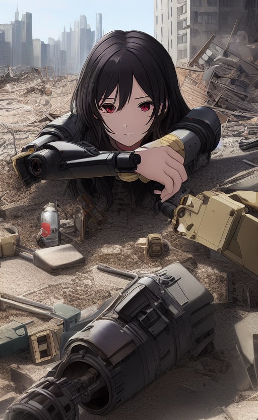 28150658-b71f-5042-9c51-884fffd3851a