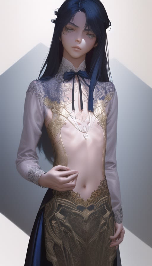 77e08342-79d7-53c3-a0f9-480af217784c