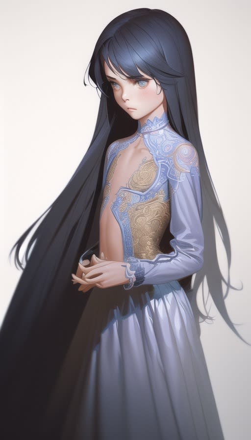 de42e2ea-f845-5b63-9d16-68053520bb33