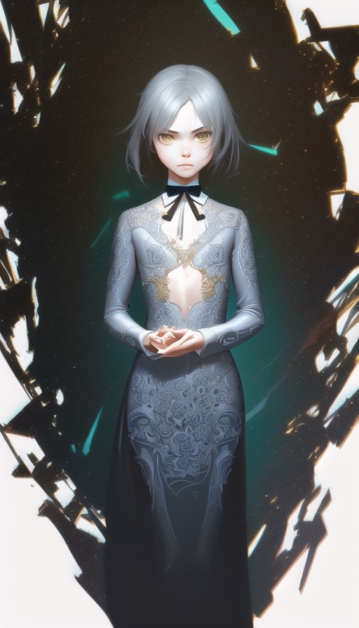 88c9495f-9237-5a6b-83d2-d91194cd6e7e