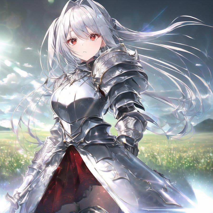 fa0306c1-dc1a-54d2-b30e-e73df9194dc2