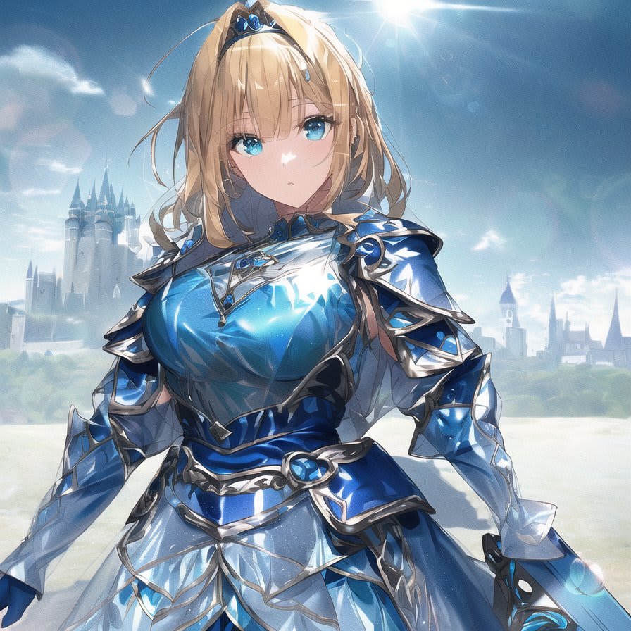 e1031862-91f0-5a13-9818-5e9830d8a94b