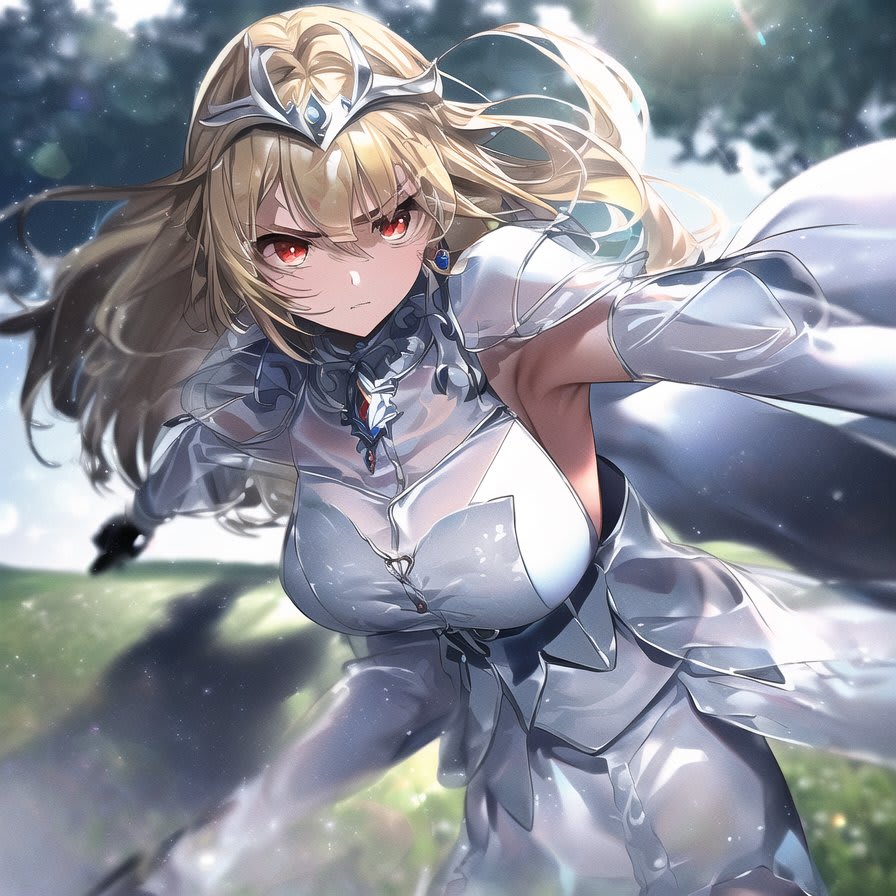 7a047311-5454-50a7-8c0b-0cb8ba107ec8