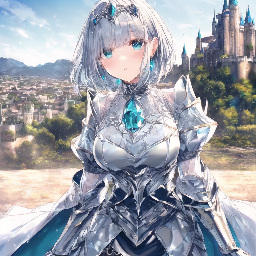 77f68a92-fccd-57d3-a5b8-471dc86fd629