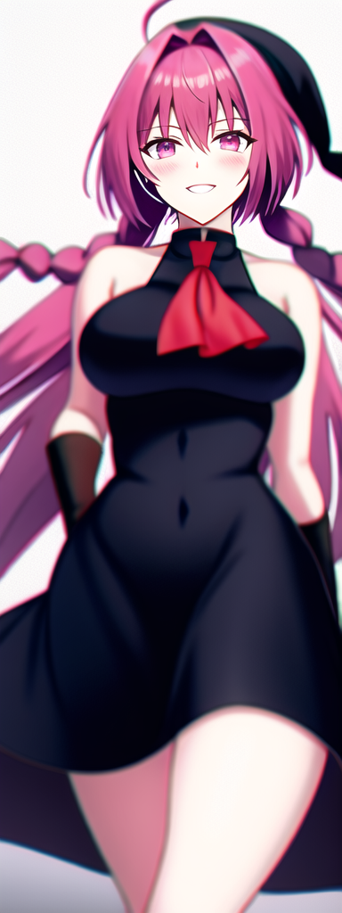 2f44fd1c-8f63-516c-a307-b712fe8d7e7c