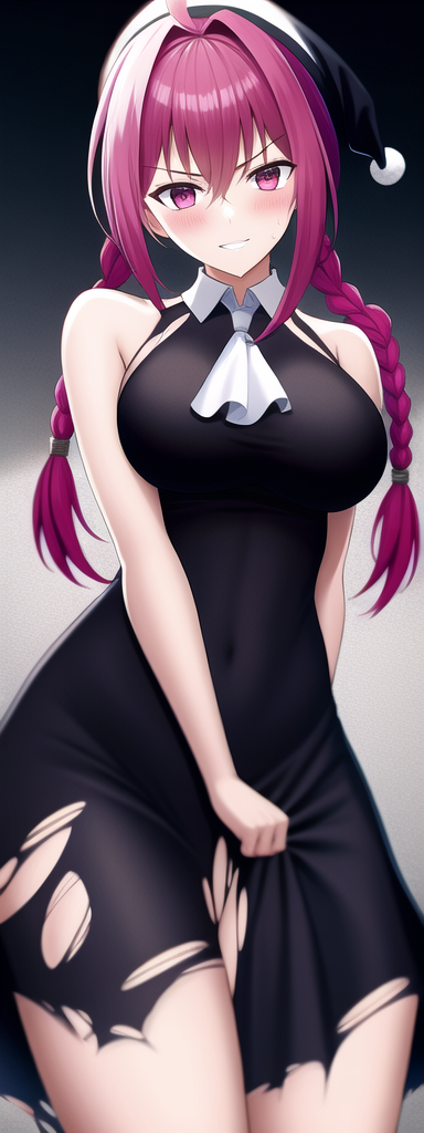 bb5bb4f8-8c80-5462-8ef7-b0c3453e2483