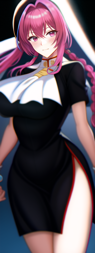 fbc5c532-11d5-5b09-bb27-b1e3f838ccd1