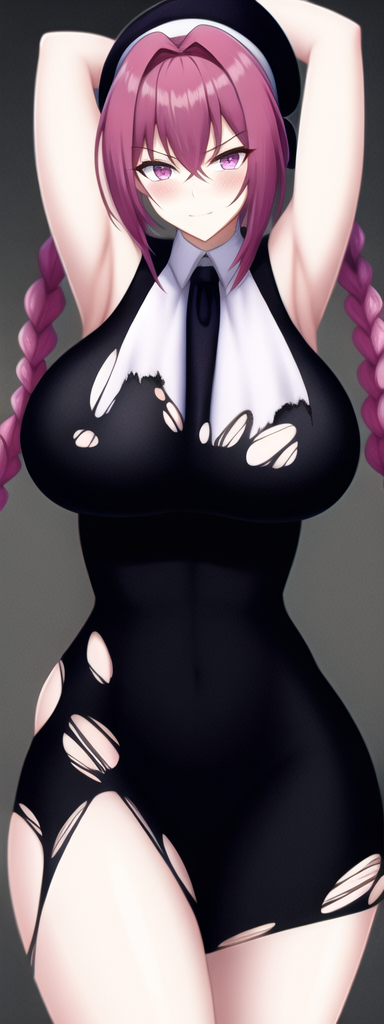 7ff5725f-970c-5598-8602-552fea2d38d2