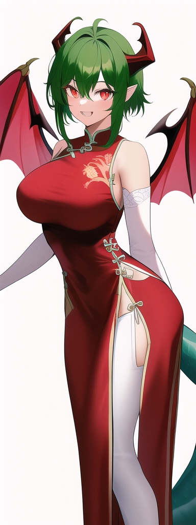 650e14d3-6d42-55ad-80a8-b0ae34601a58