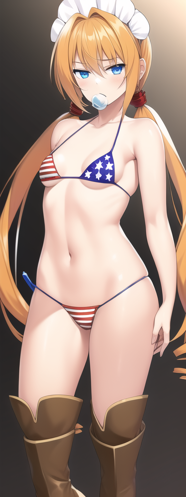 308c7802-2f9f-578d-accc-1ddf59a0b171