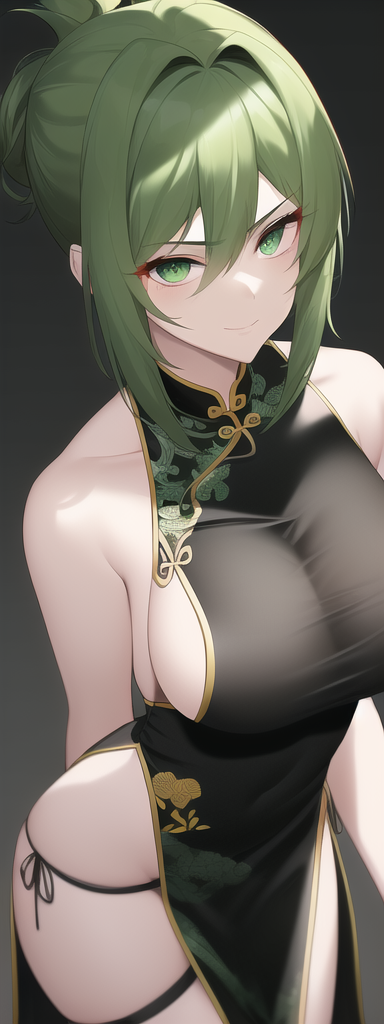 deb57f5f-eb03-54f8-bc14-66140ab96cf6