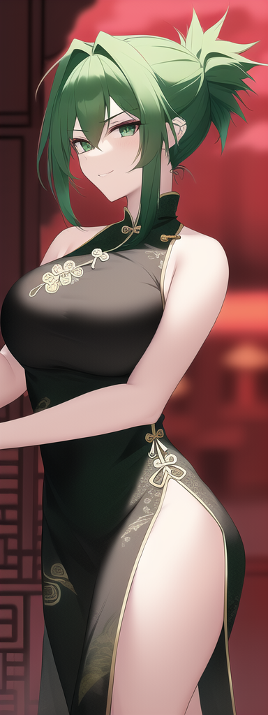 d2841b7a-973a-5d29-81e1-615fc71d50ac