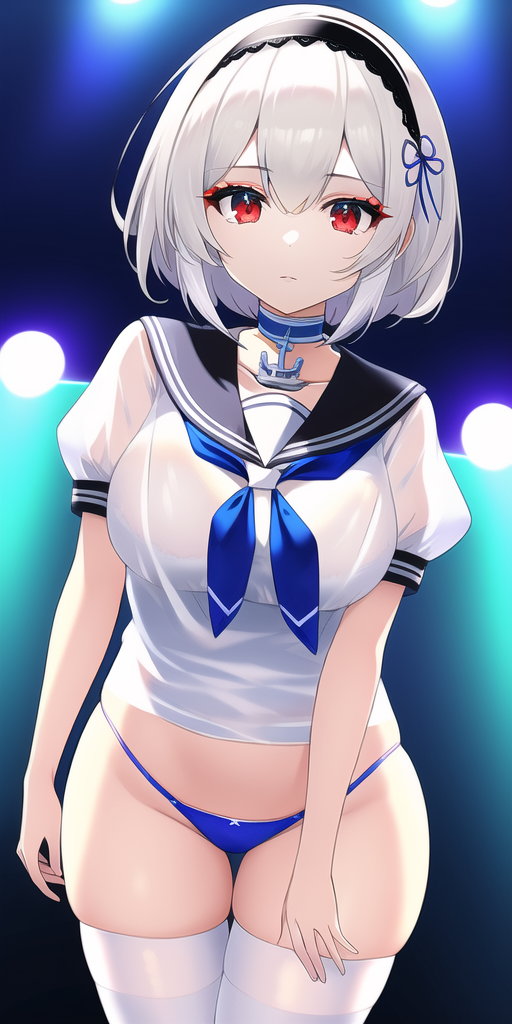 07290d66-9282-53a3-84ec-e9fa123cc065