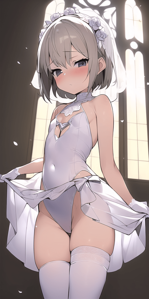 aed550a4-fa08-593b-8b7a-201105356a31