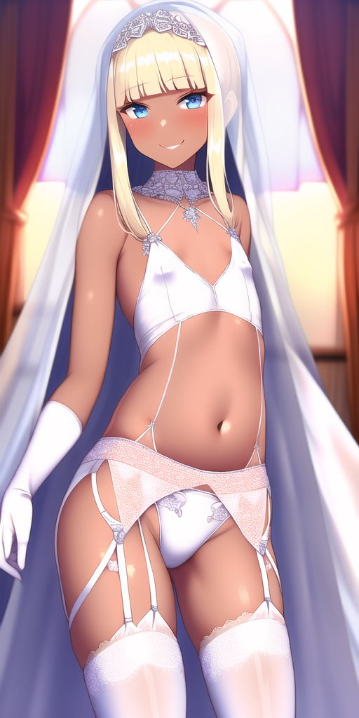 49c9b6da-1049-522a-beaa-6bb068918ed4