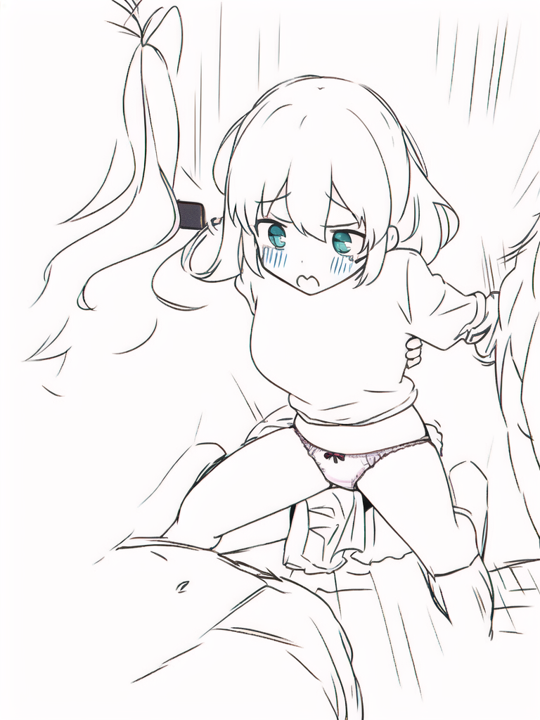 824a6ee4-16cd-594f-b805-aee391168f49