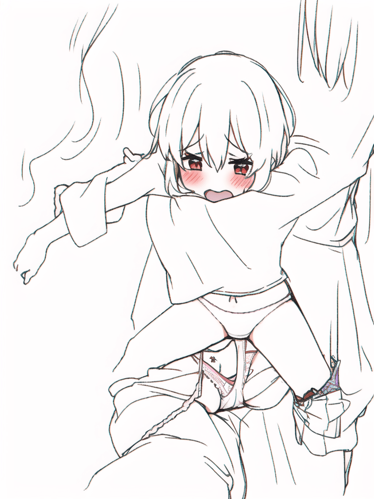 8c8de805-1539-5f1b-a2d9-0a913efb02c3