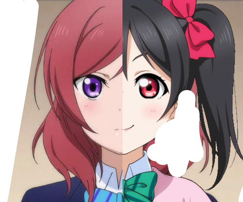 6b915509-b7da-5881-8792-b3d49f65e93e