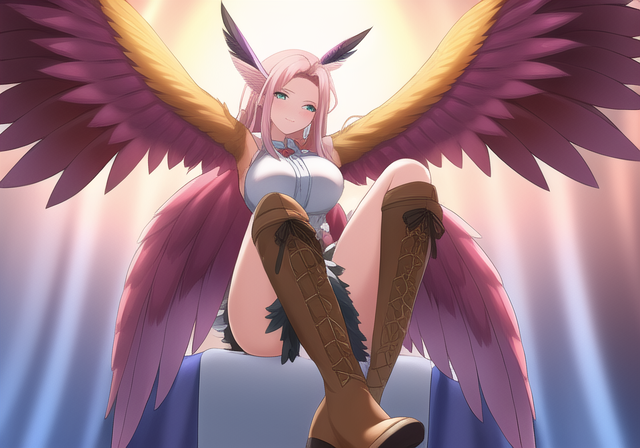 c903f616-950f-5dfe-84f3-613917b0fccc