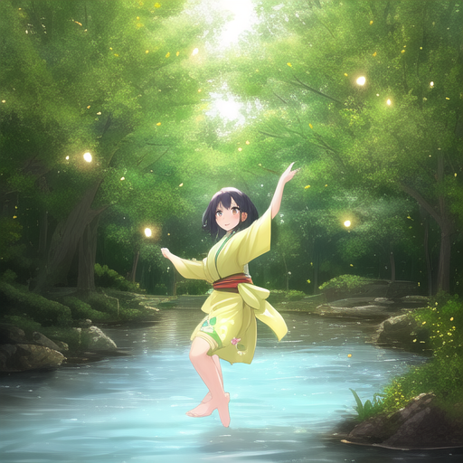 ff19ad95-873b-515d-8e64-9a4804a5782b