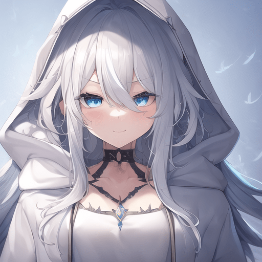 e2b799c5-5b3f-5628-abdb-3f8b83ef71a2